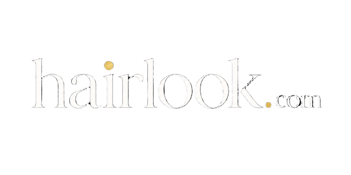 hairlook.com